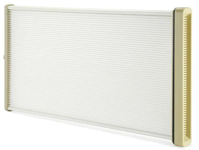 Panel filtrační Handte systém H13 (556x74x1050)