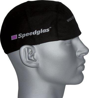 Ochrana hlavy SPEEDGLAS (954410)