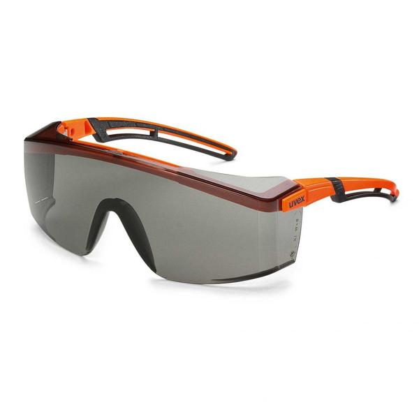 Brýle ochranné UVEX ASTROSPEC 2.0