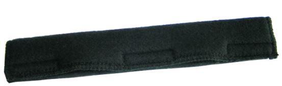 Páska čelová pro kukly ESAB