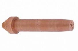 Hubice řezací MIDGET 3 - 6