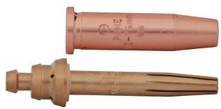 Hubice COOLEX PNME 25 - 40  PB