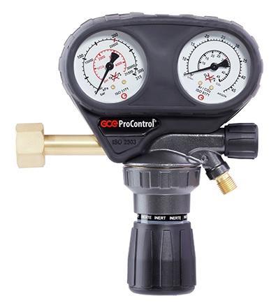 Ventil redukční PROCON.FORM 200/50 l W21,8x1/14 LH