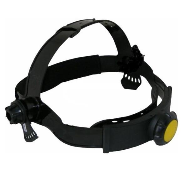 Kříž hlavový pro ORIGO-TECH