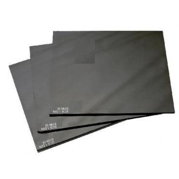 Sklo svařovací 110x90mm č. 9