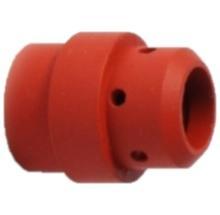 Rozdělovač plynu gumový TBi 230/240