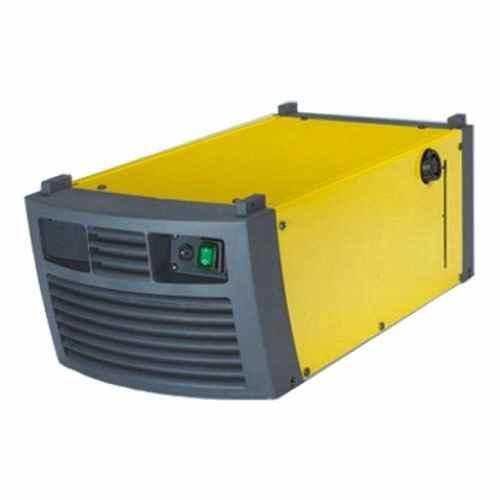 Chlazení vodní HR 31 400V 50/60HZ CEA