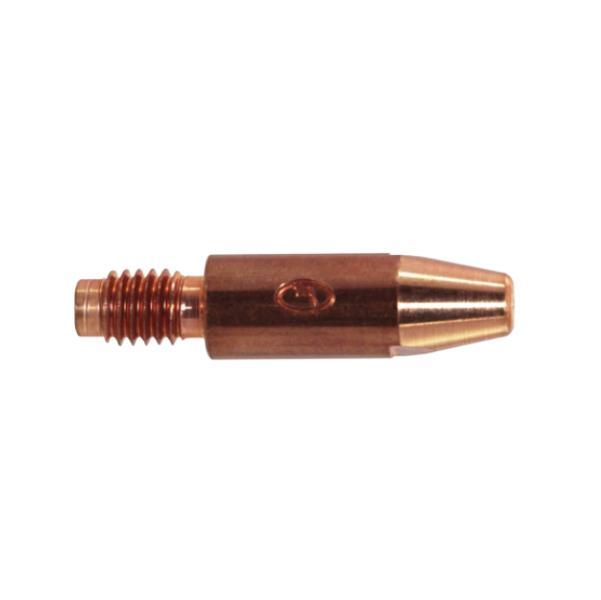 Průvlak 1,0 mm M6x33 FRONIUS