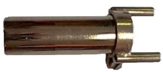 Hubice bodovací P 12/2