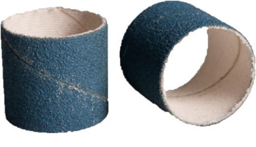 Prstenec brusný 15x30 ZX P60 MR-SAITEX