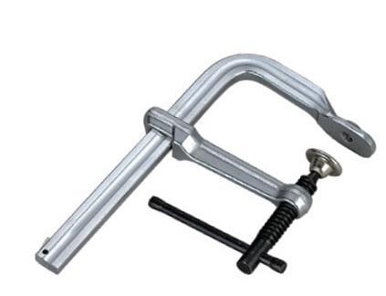 Svěrka posuvná UTILITY ECONOMY UG85M