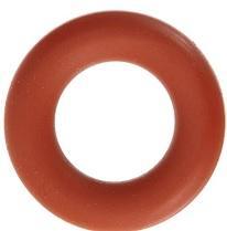 O-kroužek 4,6x2