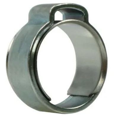 Svorka hadicová D=11,3 mm