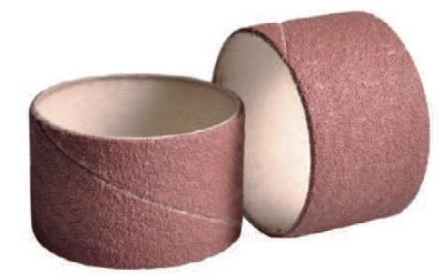 Prstenec brusný 15x30 3AX P80 MR-SAITEX