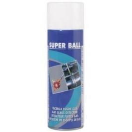 Detektor všech typů plynů SUPER BALL - 500 ml