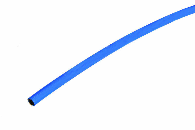 Hadice kyslík 8 x 3,5                        H8/O2