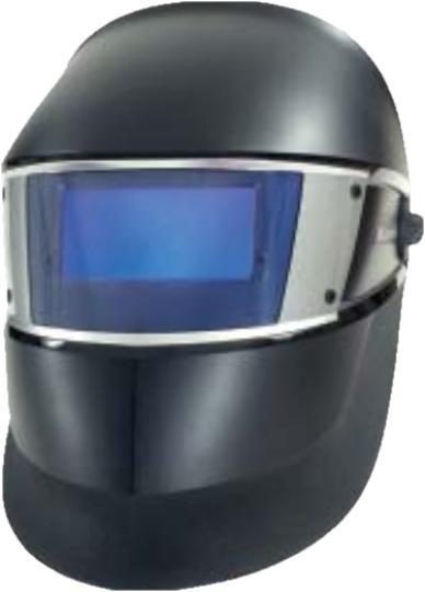 Folie ochranná vnější pro SPEEDGLAS SL, tvrzená (52000175563)