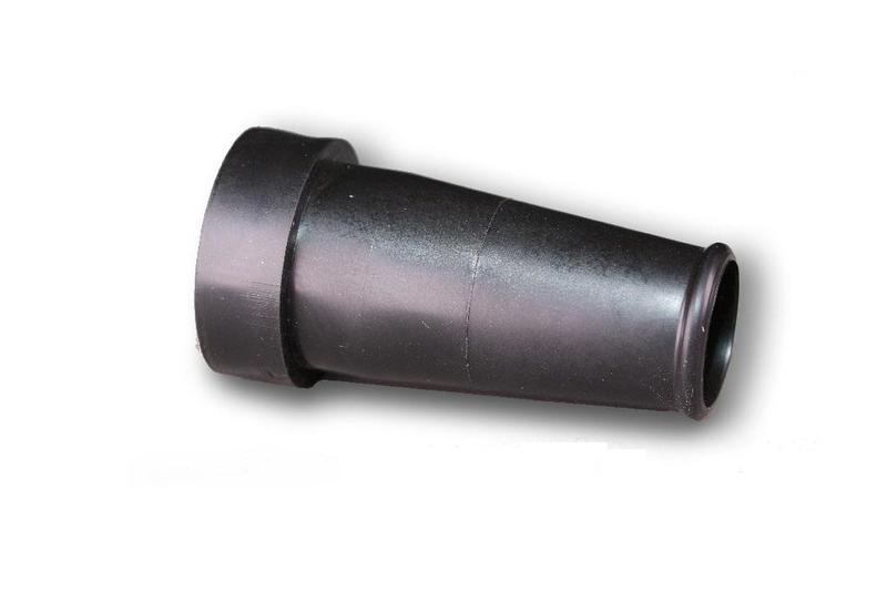 Manžeta ochranná pro BIKOX 16qmm