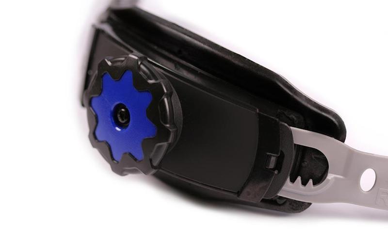 Kříž hlavový pro Chameleon 4V+, Citolux