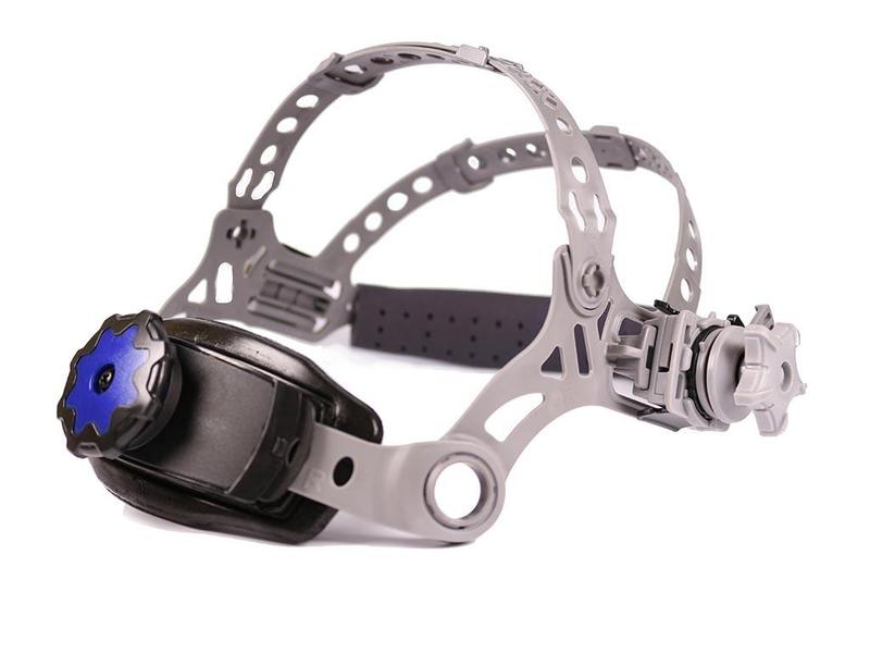 Kříž hlavový pro Chameleon 4V+, Citolux