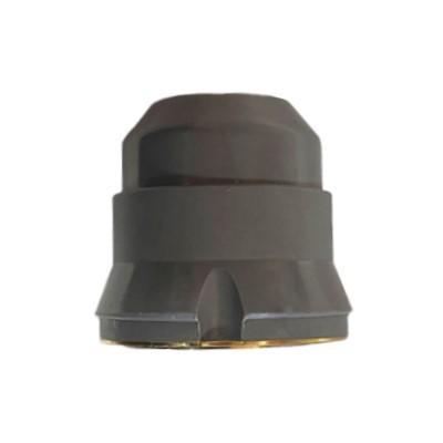 Hubice PT-60  6 děr