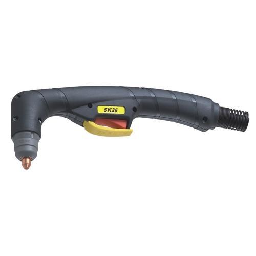 Invertorová plazmová řezačka SHARK 25 C 230V + hořák SK25 CEA