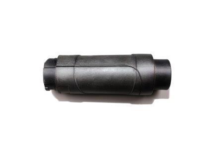 Kryt centrální koncovky kpl.