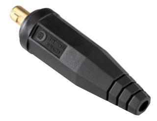 Zástrčka kabelová ABI-CM 50-70