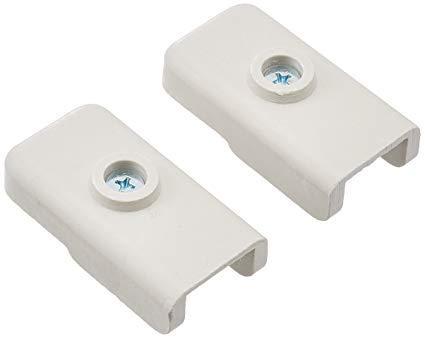 Čelist izolační pro DE 2200 / K