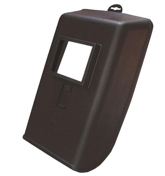 Štít svářečský plastový