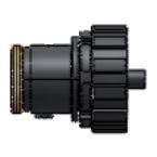 Mezikus DINSE DIX MEK 300/600