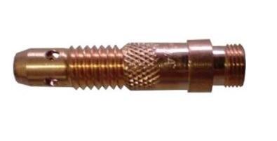 Držák kleštiny 2,0-2,4mm