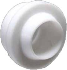 Těsnění - izolační kroužek