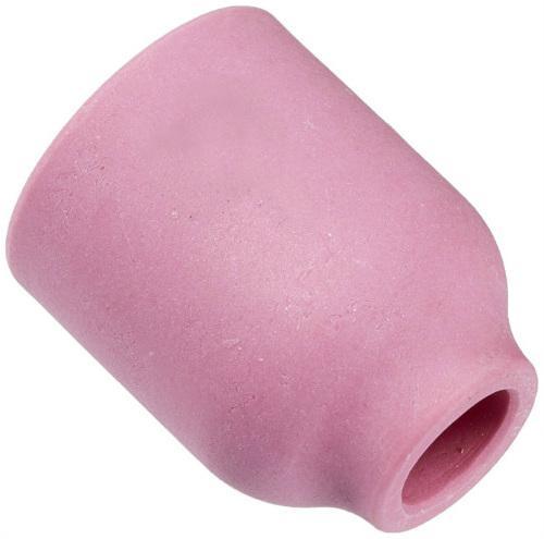 Hubice keramická vel. 5 s plynovou čočkou