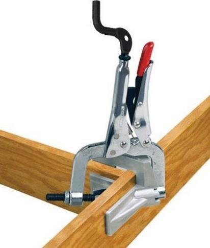 Svěrka JOINT MASTER PL634