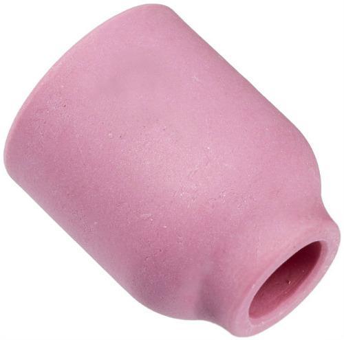 Hubice keramická vel. 6 s plynovou čočkou