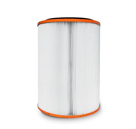 Náhradní filtr pro KEMPER