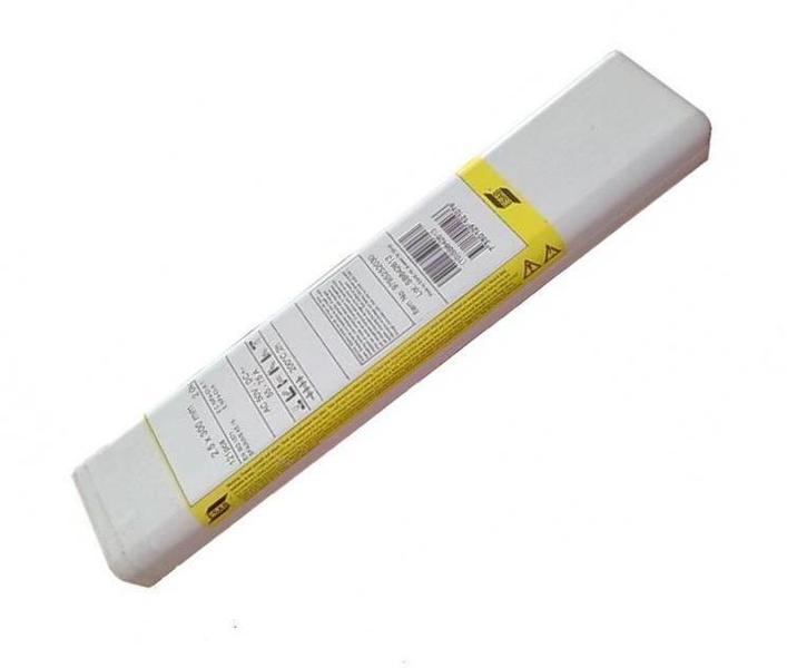 Elektroda svařovací OK 83.28  3,2/450