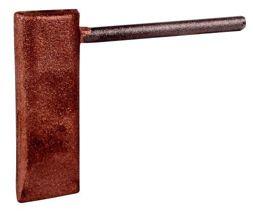 Kladívko pájecí ploché 250g