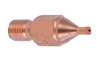 Hubice řezací R70  100 - 200