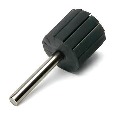 Unašeč prstence OU Y54 15x30x6