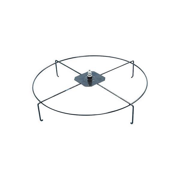 Vestavba drátěná ESAB pro MARATHON PAC