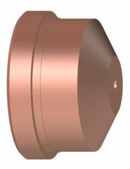 Tryska řezací 1,6/70-120 A