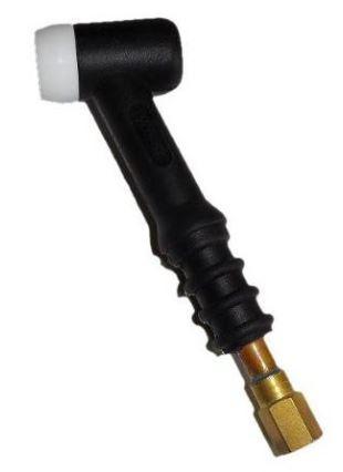 Tělo hořáku SR 17