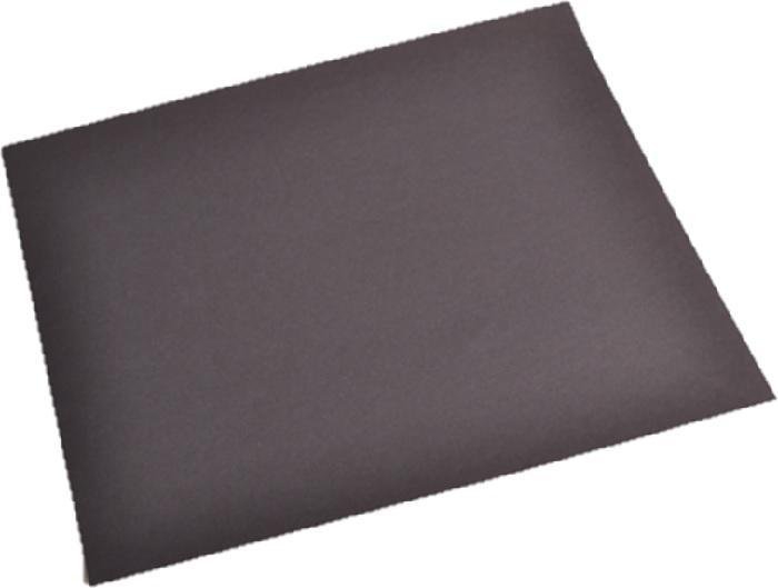 Papír brusný arch SAITAC CWC 230x280 P600