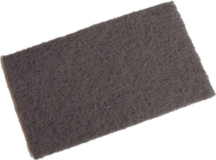 Rouno brusné arch ABRA-FLEX 120x200 SJ009