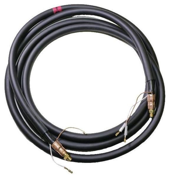 Kabel koaxiální Bikox 5 m