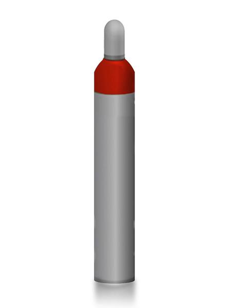 Formovací plyn H10 - 50 l - náplň