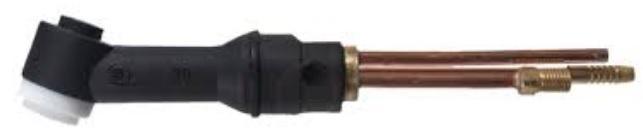 Tělo hořáku SRT-20