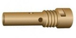 Mezikus M14/M6 55 mm